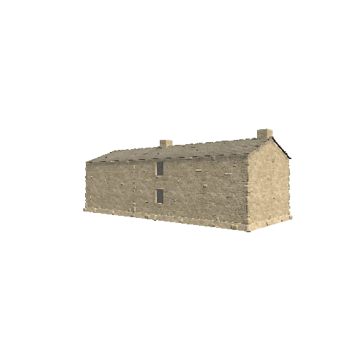 LB_House02_Stone_Light_2K