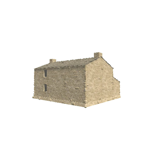 LB_House03_Stone_Light_2K