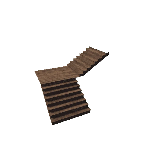 LB_Stairs01_Wood_2K