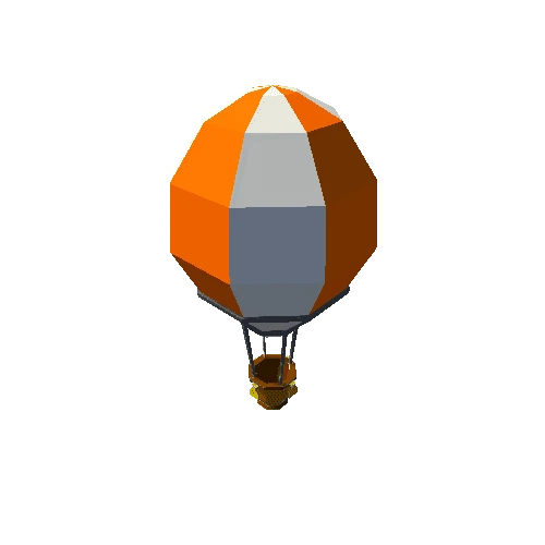 Aerostat-1-2