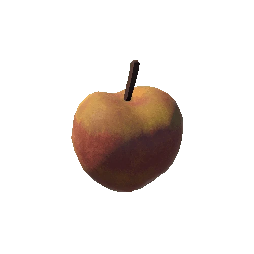 Apple01