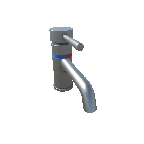 BathroomFaucet