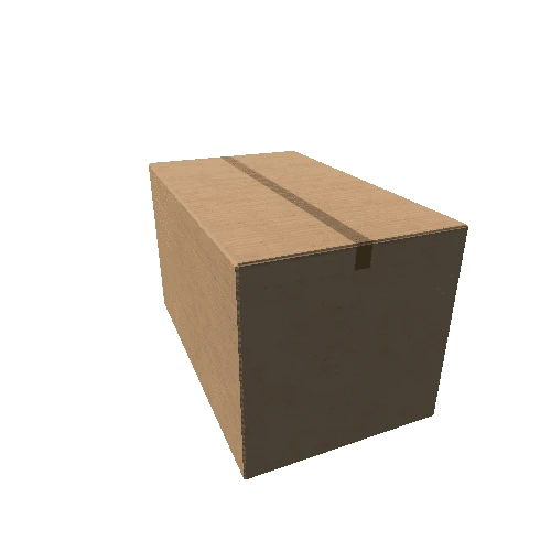 Box