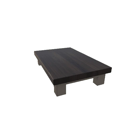 CoffeeTable