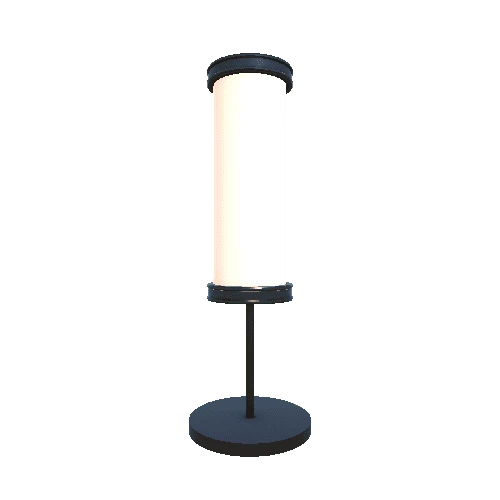 Lamp02