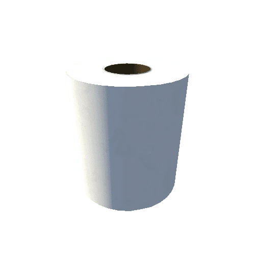 ToiletPaper