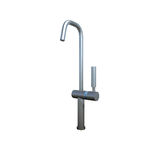 WaterTap