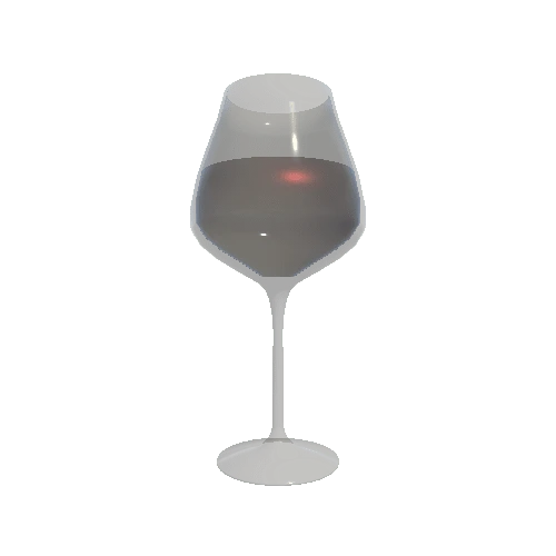 WineGlassFull