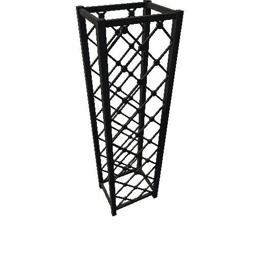 WineRack