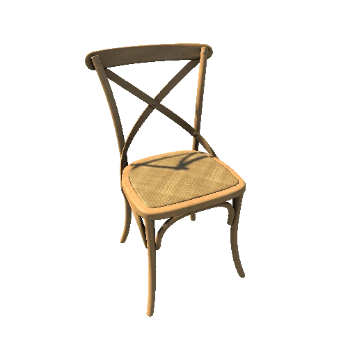 Chair_03