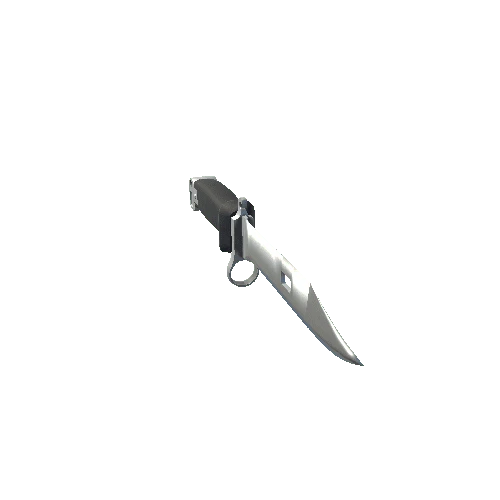 Knife01