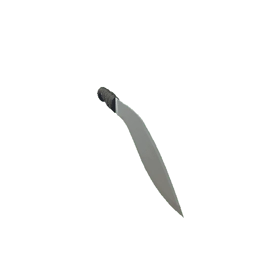 Knife08