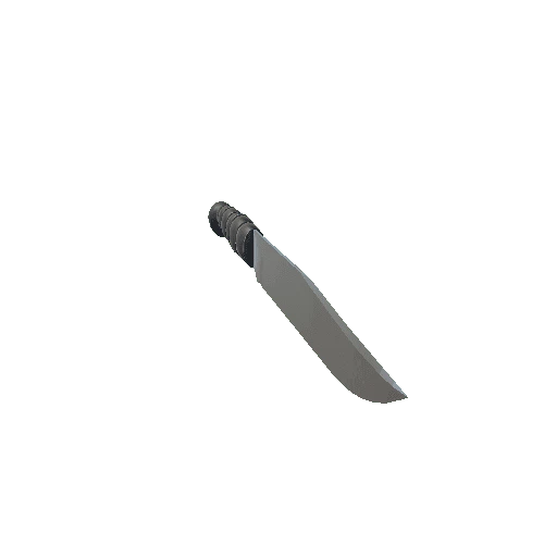 Knife09