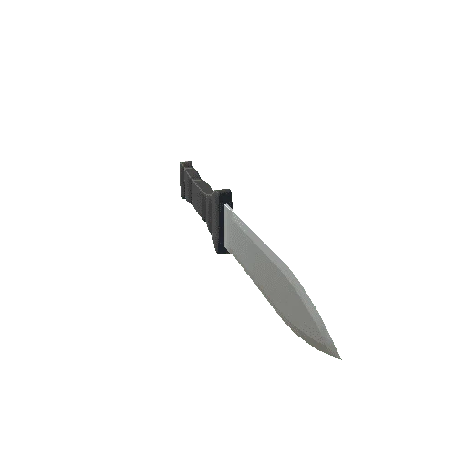 Knife13