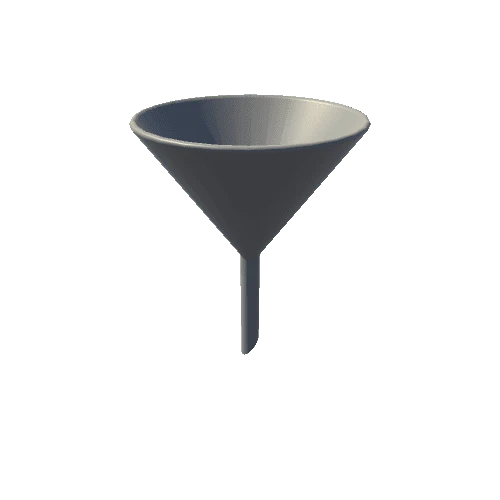 Funnel