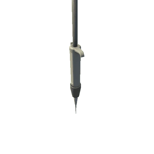 Pipette