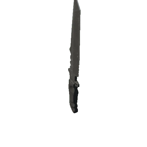 Knife_01