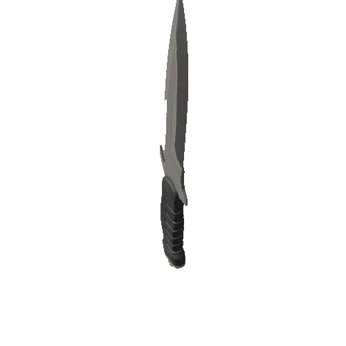 Knife_02