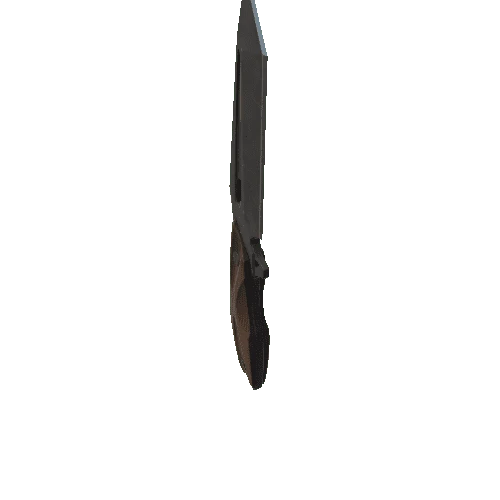 Knife_03