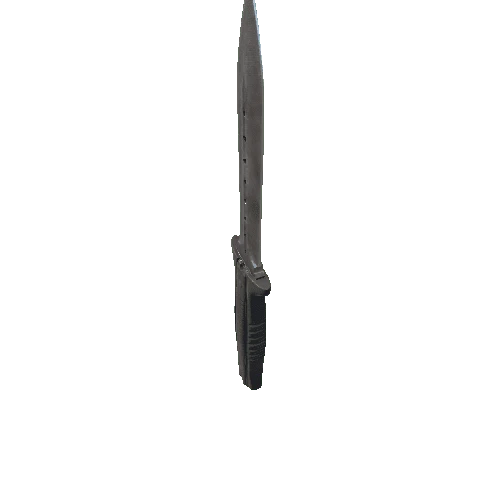 Knife_04