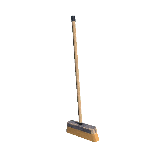 Broom