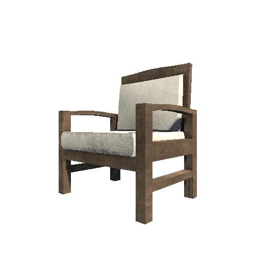 Chair_Wood_Base_S