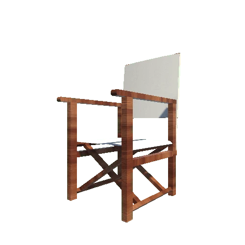 Ext_Chair