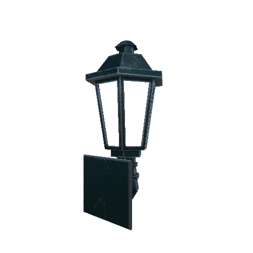 Lantern