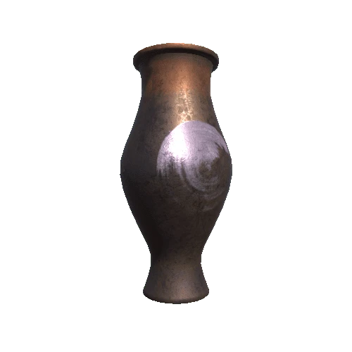 Medium_Vase