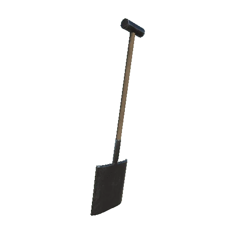 Rect_Shovel_S