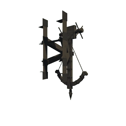 ballista_a01