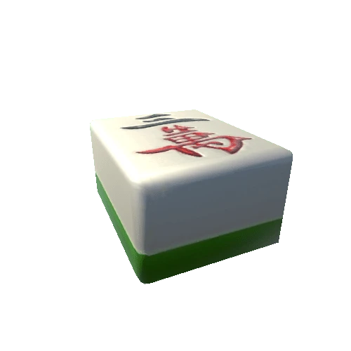 Mahjong07