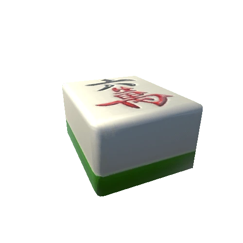 Mahjong10