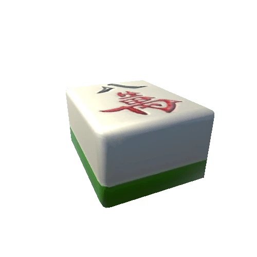 Mahjong12