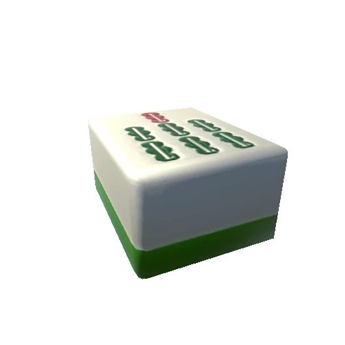 Mahjong24