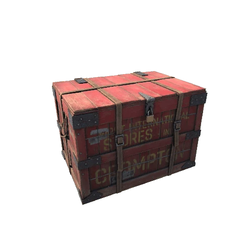 SM_OldShippingCrate_02a