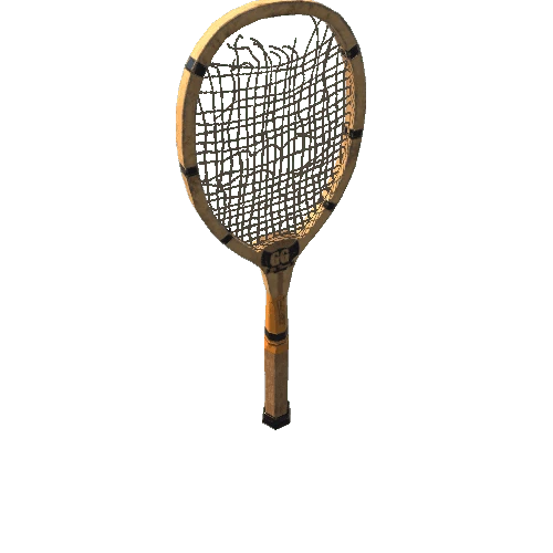 SM_TennisRacket_01b