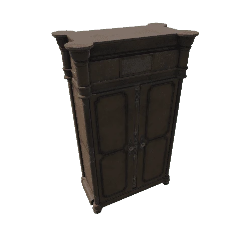 SM_Cabinet_03a