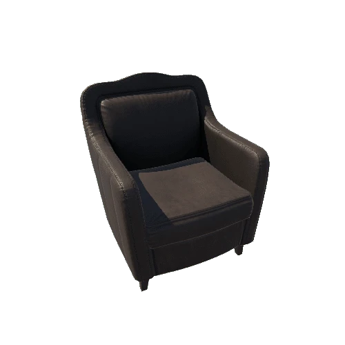 SM_Chair_02a