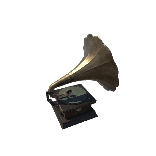 SM_Gramophone_01b