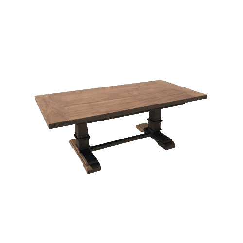 SM_Table_06a