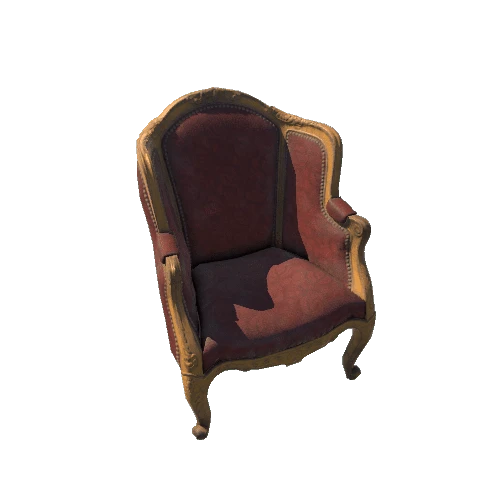 SM_Chair_04a