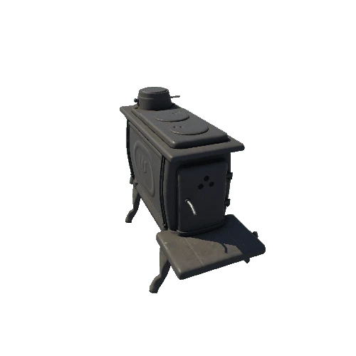 SM_IronStove_01a