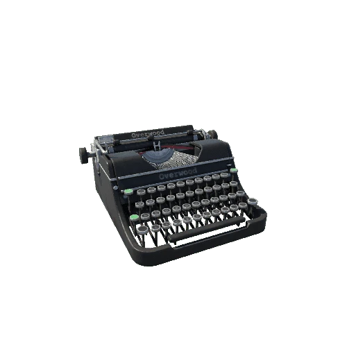 SM_Typewriter_01a