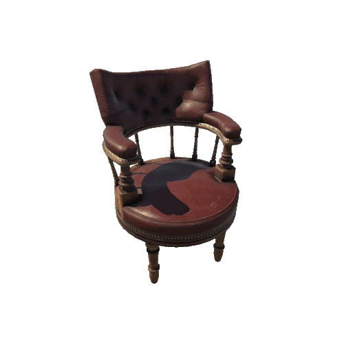 SM_Antique_Leather_Chair_01a