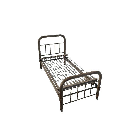 SM_BedFrame_01a