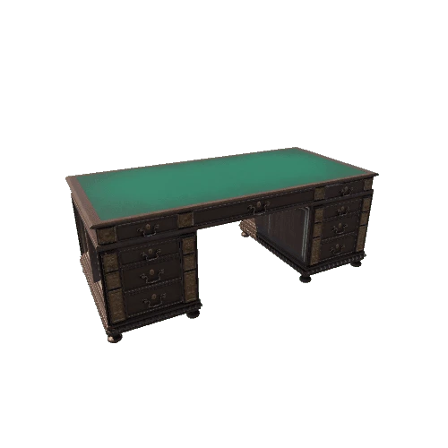 SM_Desk_01b