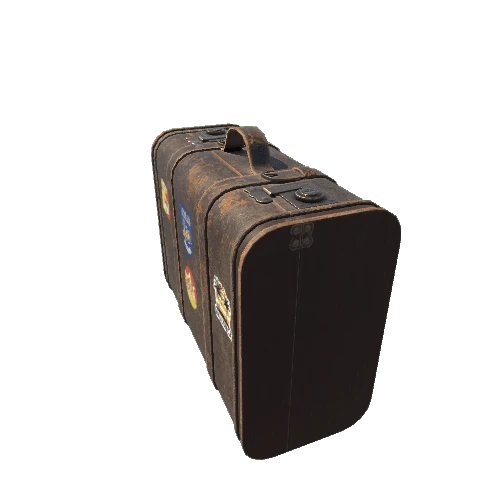 SM_OldLuggage_01a