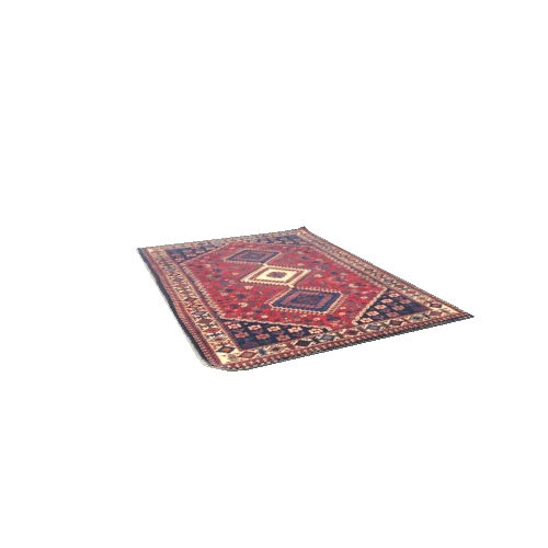 SM_Rug_03b