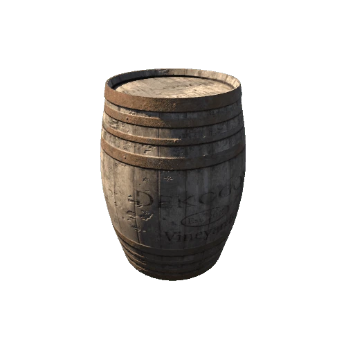 SM_Barrel_01a